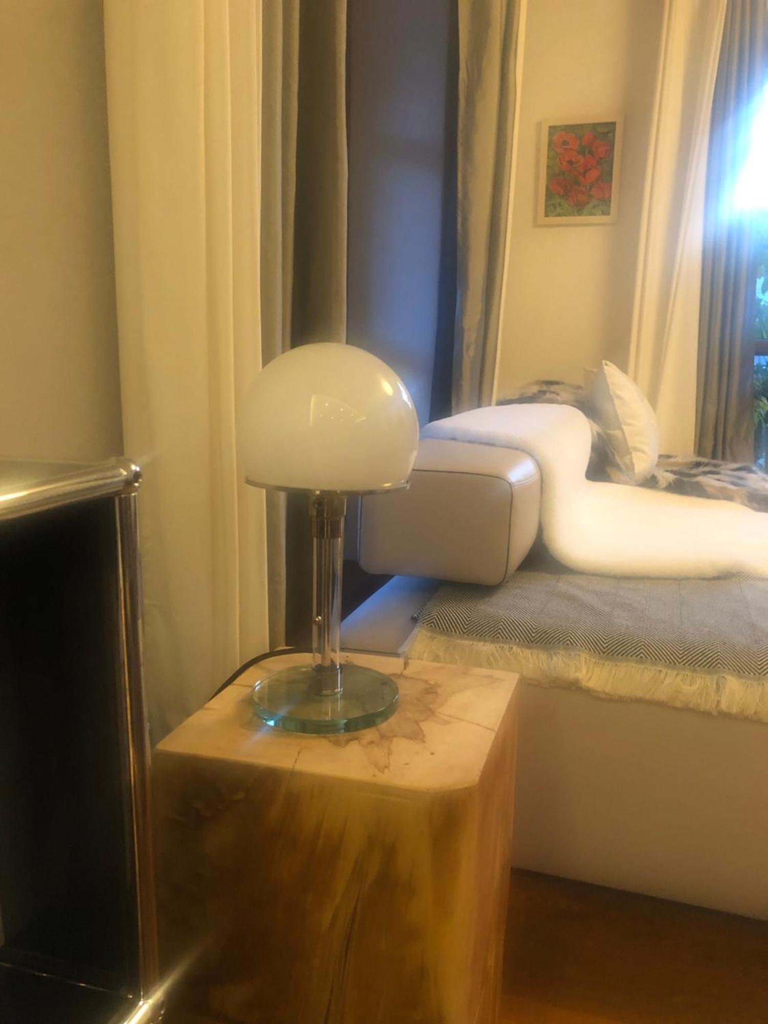 Ferienwohnung Design & Natur Fronreute Luaran gambar